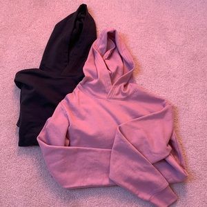 GAP HOODIES